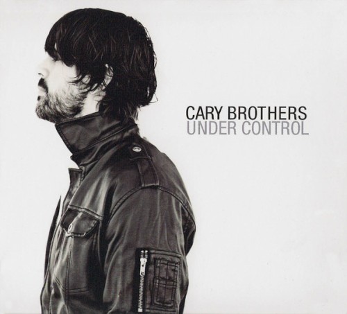 Cary Brothers